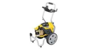 Annovi Reverberi VIP Revo 613