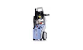 Kränzle K 1152 TS Series Power Washer