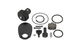 Repair Kit for AK8978 1/2"Sq Drive