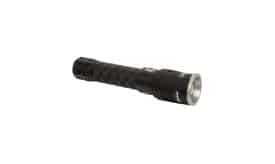 High-performance LED torch light with adjustable brightness and durable design, suitable for various lighting needs.