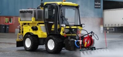 tractorptopowerwasher